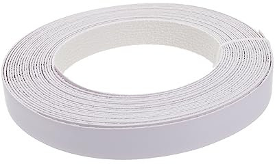 Homoyoyo Furnier Selbstklebend Möbelkanten Band Kantenband Selbstklebendes Für Arbeitsplattenkanten Flexible Band Zum Kantenanleimen