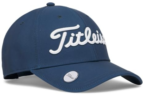 Titleist Herren Verschluss Players Performance