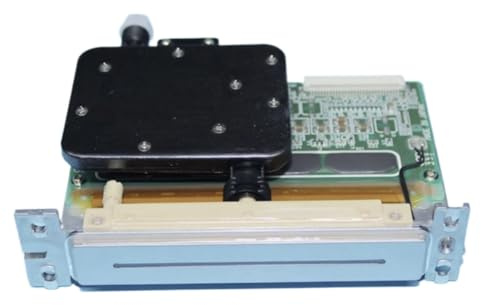 DAFSXZQR Druckkopf SPT 510 35pl 50pl kompatibel mit Challenger-Drucker(510 50pl)