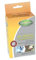 Blagdon PH Adjuster for Alkaline Ponds, Decrease pH level for Optimum Fish Health, Wildlife Safe, treats 5,675 litres