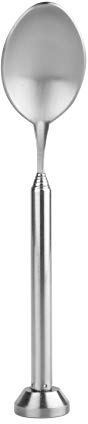 Final Touch Telescopic Bar Spoon (FTA7315)