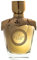 Avon Maxime Icon Eau de Toilette für Ihn 75ml
