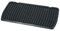 Group SEB Grillplatte unten kompatibel mit /Ersatzteil für Tefal Rowenta TS-01043990 GC760D Optigrill Elite XL Kontaktgrill