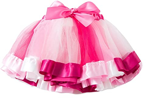 Deals of The Day Lightning Deals Tüllrock Karneval Spitzenhandschuhe Schwarz Pastell Rock Kostüm Candy Girl Feather Skirt Paillettenrock Tüllrock Karneval Blau Glitzer Rock Damen Fasching