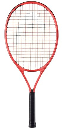 HEAD Radical 25 Tennisschlager Kinder