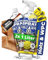 Holz & WPC Imprägnierspray Qindoo für Haus, Garten, Möbel, Rattan, Außen & Innen – Wetterfest, Atmungsaktiv & Transparent, Made in Germany, 2L