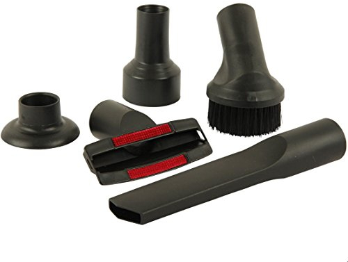 Thomas 787109 Haushalts-Set