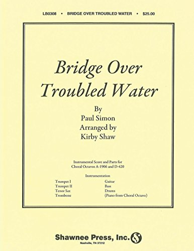 Bridge over Troubled Water