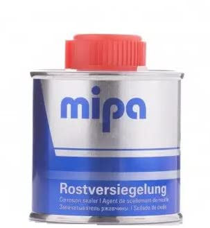 MIPA Rostversiegelung 100 ml