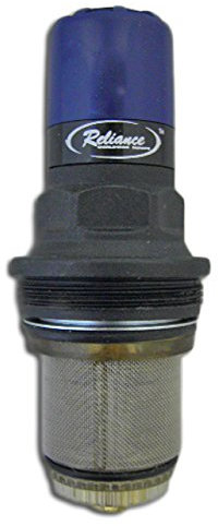Range Spare Pressure Reducer Valve Cartridge for Multibloc TS301