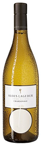 Alois Lageder Chardonnay (6 x 0.75 l)