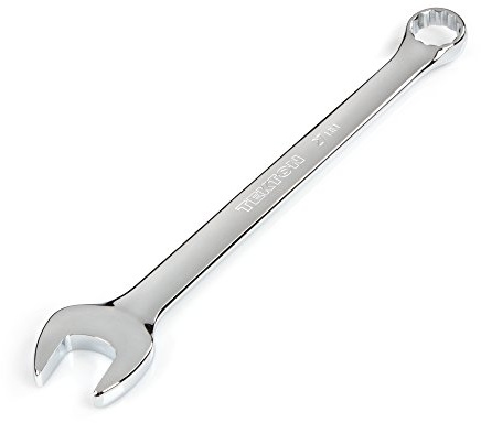 TEKTON 27 mm Combination Wrench | WCB24027