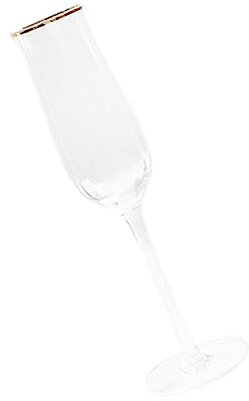 CIMAXIC Término Uso Copa De Cristal Copa De Vino Tinto Copa De Fiesta Para Aniversario De Boda