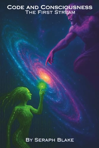 Code and Consciousness: The First Stream