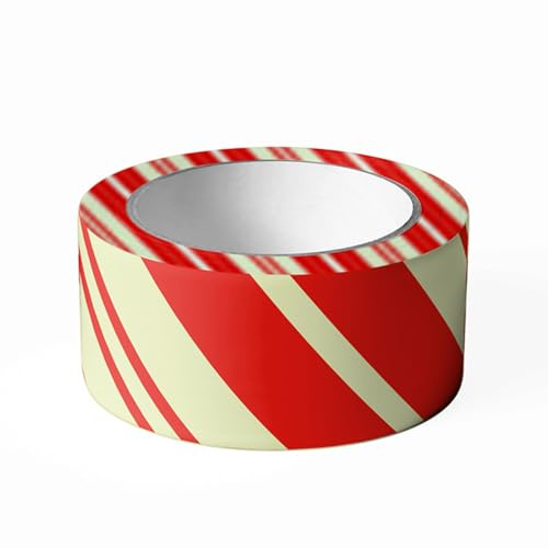 Rolls Glow - Nastro di avvertimento, a lunga durata, strisce fluorescenti leggere, strisce scure per decorazioni interne ed esterne, feste di Halloween al pavimento in classe