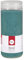 Rayher 39339404 Sand, fein, 0,1-0,5mm, Dose 475ml, türkis