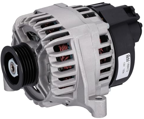 FEBI BILSTEIN Generator 188413