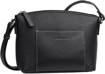 TOM TAILOR Amaris 004491 Damen Umhängetasche