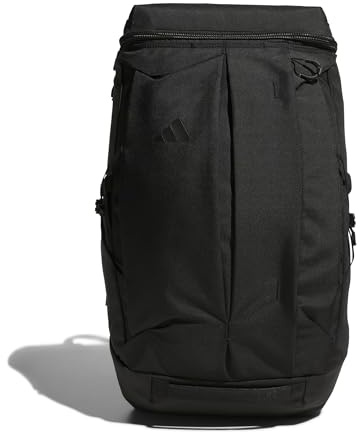 adidas Unisex OP/Syst. BACKPACK 30L, black, One size