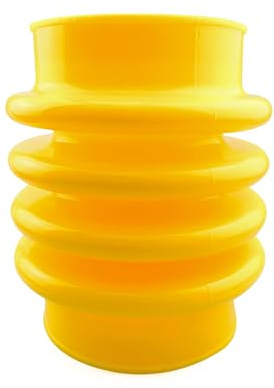 Tampers Bellows Boot Fit for Bomag BT65 BT65G BT58 BT70 BT75 BT80 BVT Tampers Replace 54020501 54210252