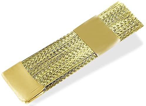 Fräserbürste Fräser-Reinigungsbürste