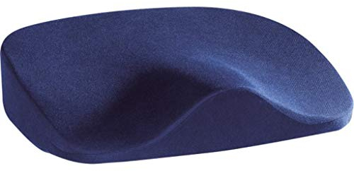 RUSSKA Vital Hüftkissen Sitzkissen