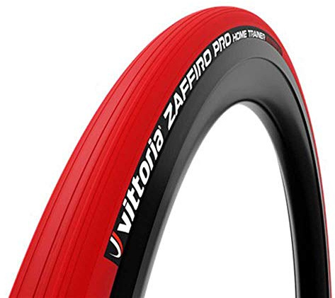 Cubierta Plegable de MTB (26x1,10) Vittoria Home Trainer