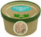Natural Health 4 Life 100% Pure Inner Bark Slippery Elm Powder – Supports Gut Health, Gluten-Free, Vegan, Mild Sweet Woody Flavour, Suitable for All Ages – 250g Slippery Elm Powder Tub