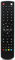 Remote Control for RC1910 SpecificToshiba LCD TV