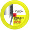 L'Oréal Paris Studio Line Spurenlos FX Modellierpaste, Extra starker Halt, Kein Verkleben, Keine Rückstände, 1 x 75 ml