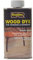 Rustins Wood Dye Dark Teak 250ml