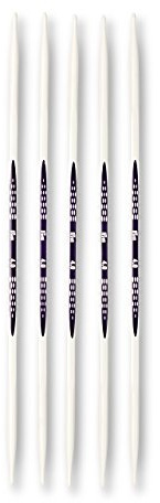 Prym Strumpfstricknadel Ergonomics 20 cm 4,00 mm