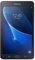Samsung Galaxy Tab A SM-T285 (7.0, LTE) Black (Certified Refurbished)