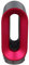 Dyson Airwrap Hair Styler Pre-Styling Dryer Attachment (Fuchsia)