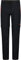 CMP Mädchen Hose Zip Off,Anthrazit,110