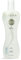 Farouk Systems BioSilk Silk Therapy Repair-Pflege, 355 ml