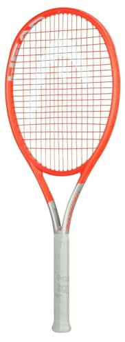 Tennisschläger Head 2022