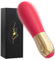 Vibratore Dildo Realistico Sex Toys - Stimolatore Clitorideo Femminile Vibratori Punto G Squirting 10 Vibrante Modalità, Vibratoreper Donna Realistico Sex Toys Coppia Donna Uomo