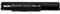 KHlove A32-K53 A41-K53 Batteria per ASUS K53 K53E K53S K53SD K53SJ K53SV K53T K53U K53Z X53 X53E X53S X53SV X53U X54 X54C X54H X54L A53 A53E K53TA K53TK X53B X53SC X53SD X53T X53Z Notebook Battery