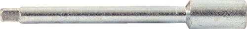 KS TOOLS Rallonge, taraud 331.0245