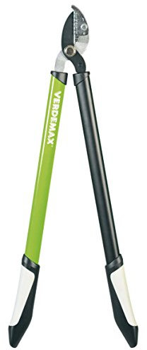 Verdemax 4177 Troncarami A Battente