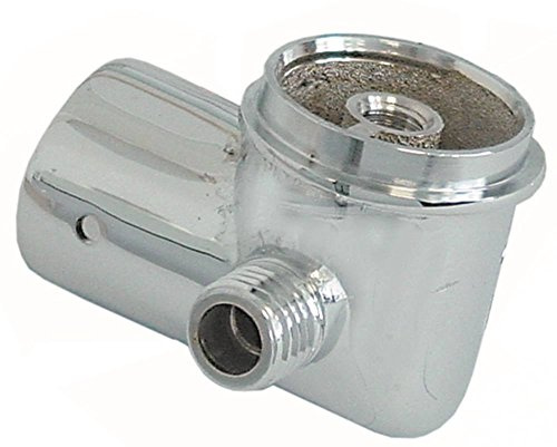 Fagor wascharm plana EP superior para lavavajillas