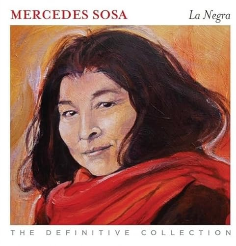 LA NEGRA THE DEFINITIVE COLLECTION