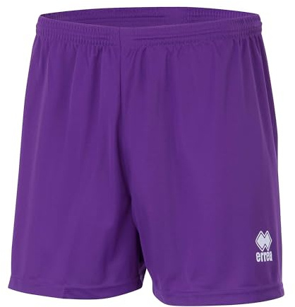 Errea New Skin Sportshorts för barn 0-24
