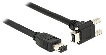 DeLOCK 83589 Kabel Firewire
