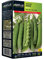 Semillas Batlle Erbsensamen Zwergerbse Lincoln 1 kg