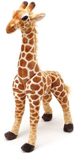 TigerHart Jocelyn The Giraffe - 22 Inch Stuffed Animal Plush