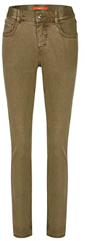Michael Kors Damen Hendrix XS CONV XBODY