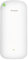 D-Link DAP-X1860, Extensor Wi-Fi 6, 1800 Mbps, red mallada, WiFi Mesh, roaming, repetidor de pared, hotspot, punto acceso, puerto Gigabit, EasyMesh, Plug and Play, WPA3, blanco