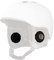 Outdoor Tech - CHIPS ULTRA 2.0 - TRUE WIRELESS SNOW HELMET AUDIO